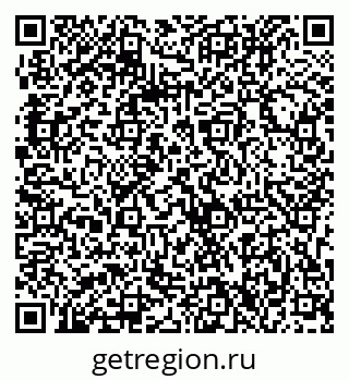79063316173