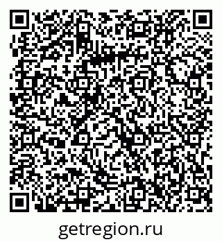 79063316174