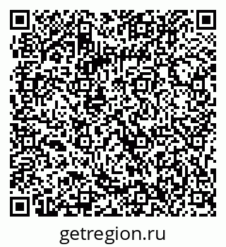 79063316176