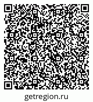 79063316177