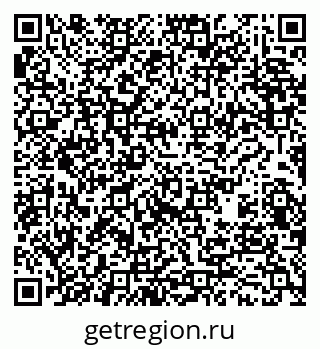 79063316179