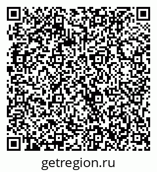 79063316180