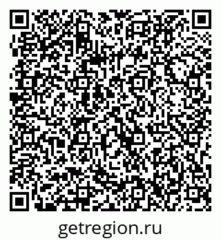 79063316181