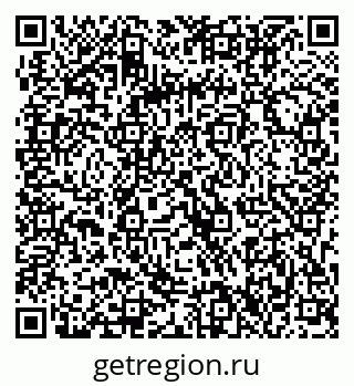79063316183