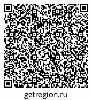 79063316184