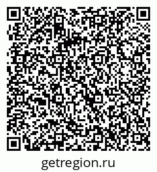 79063316185
