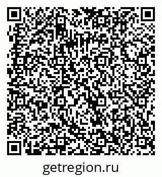 79063316186