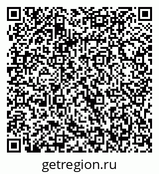 79063316189
