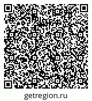 79063316191