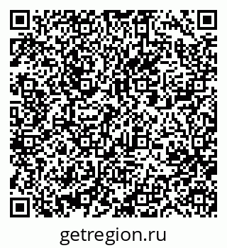 79063316192