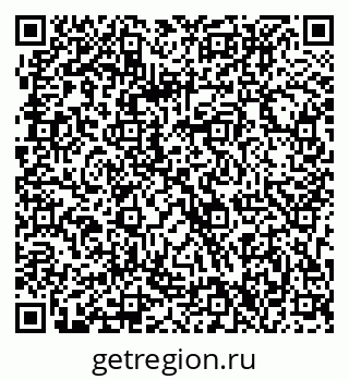 79063316193