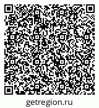 79063316194