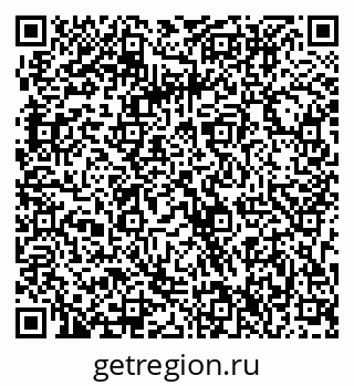 79063316195