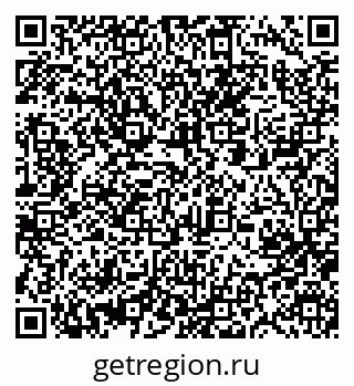79063316197