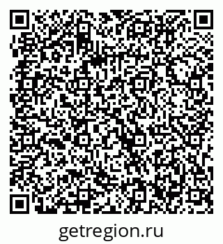 79063316198