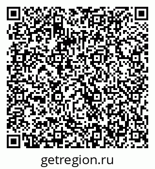 79063316199