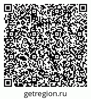 79063316201