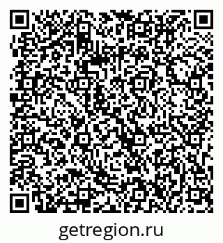 79063316202
