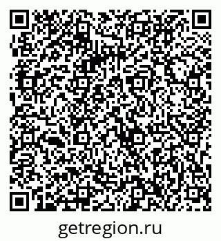 79063316206