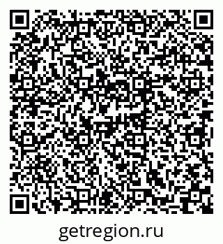79063316207