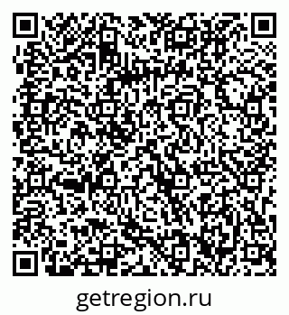 79063316208