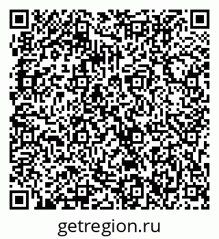 79063316209