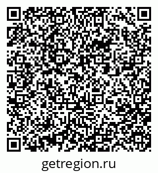 79063316210
