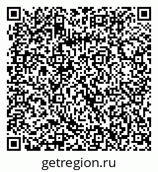 79063316211