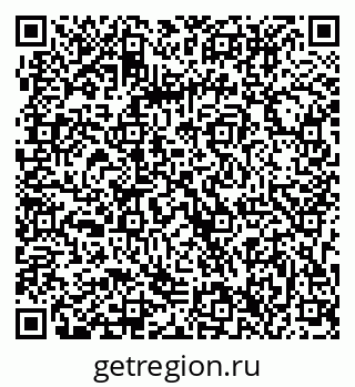 79063316214