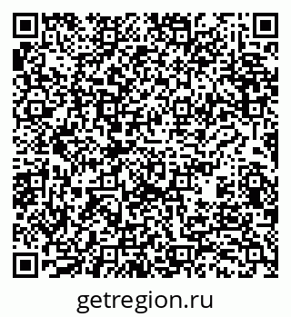 79063316215