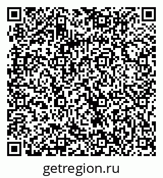 79063316216