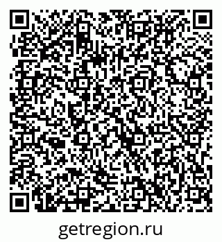 79063316217