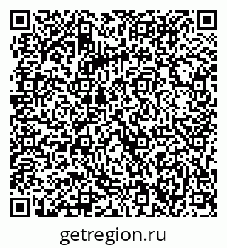 79063316218