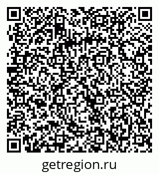 79063316219