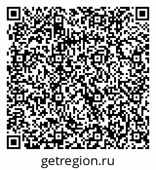 79063316220