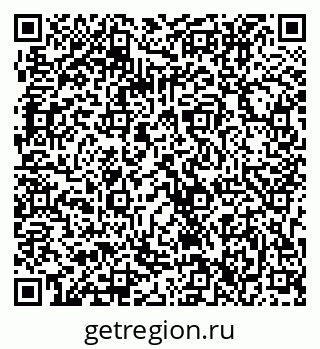 79063316221