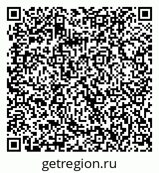 79063316222