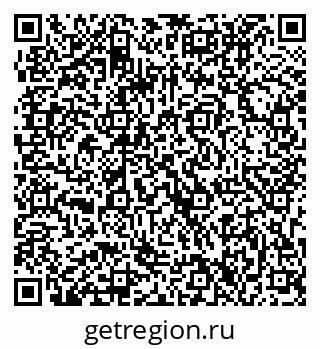 79063316223