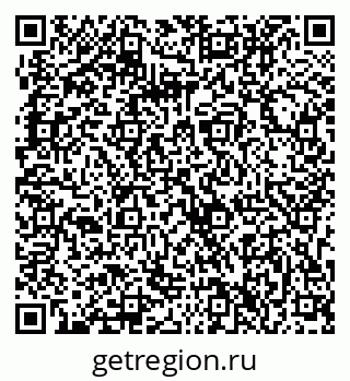 79063316225