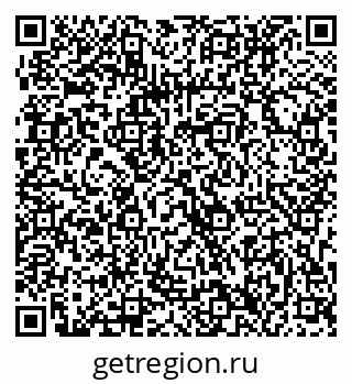 79063316226