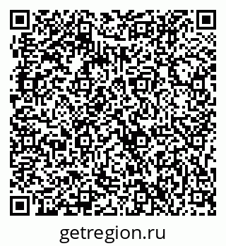 79063316227