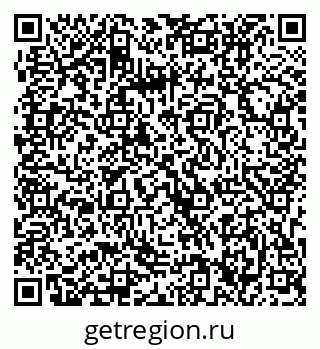 79063316228
