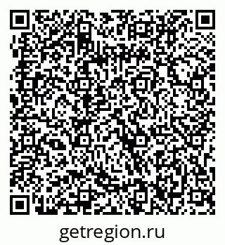 79063316229
