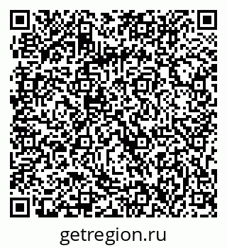79063316232