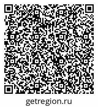 79063316235
