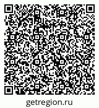 79063316236