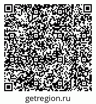 79063316237