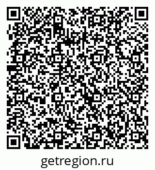 79063316240