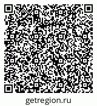 79063316241