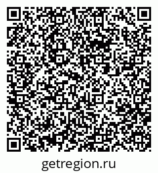79063316242
